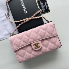 Chanel CF Series Bags